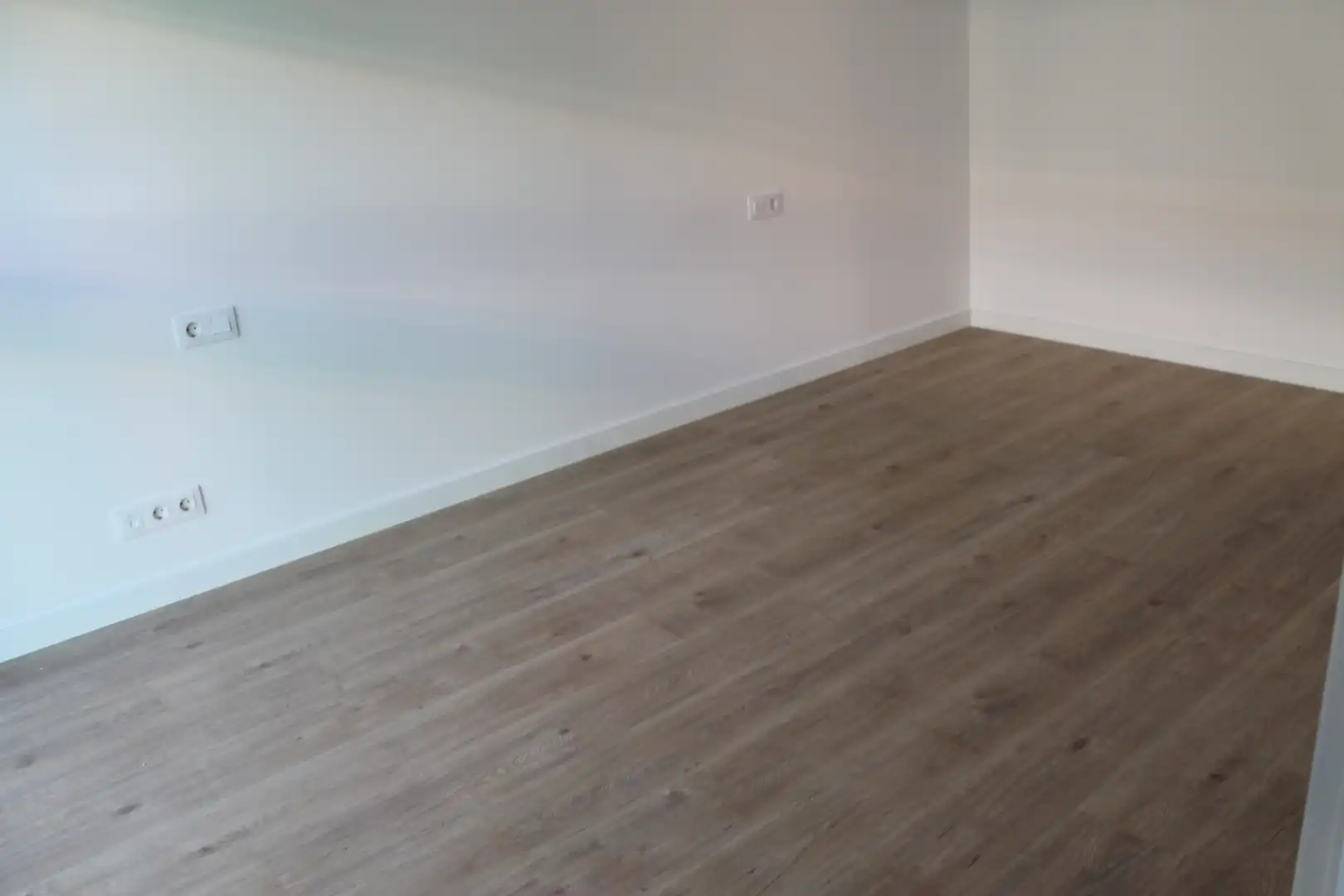 Appartement avec piscine à vendre à Carrer del Doctor Fleming 7, imagen 25
