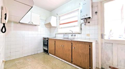 Foto 3 de Pis en venda a Calle General Serrano Nº, Duggi - Rambla - Los Hoteles,  Santa Cruz de Tenerife Capital