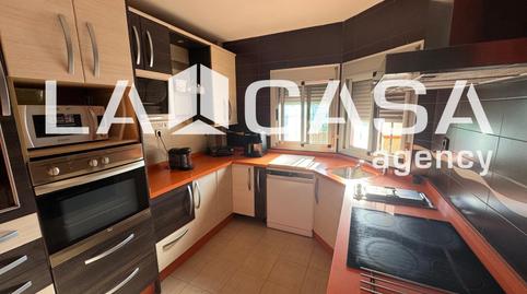 Photo 3 of Single-family semi-detached for sale