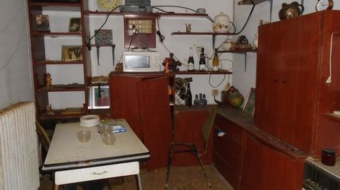 Foto 2 de Finca rústica en venta en Mayor/major, Rosselló, Lleida