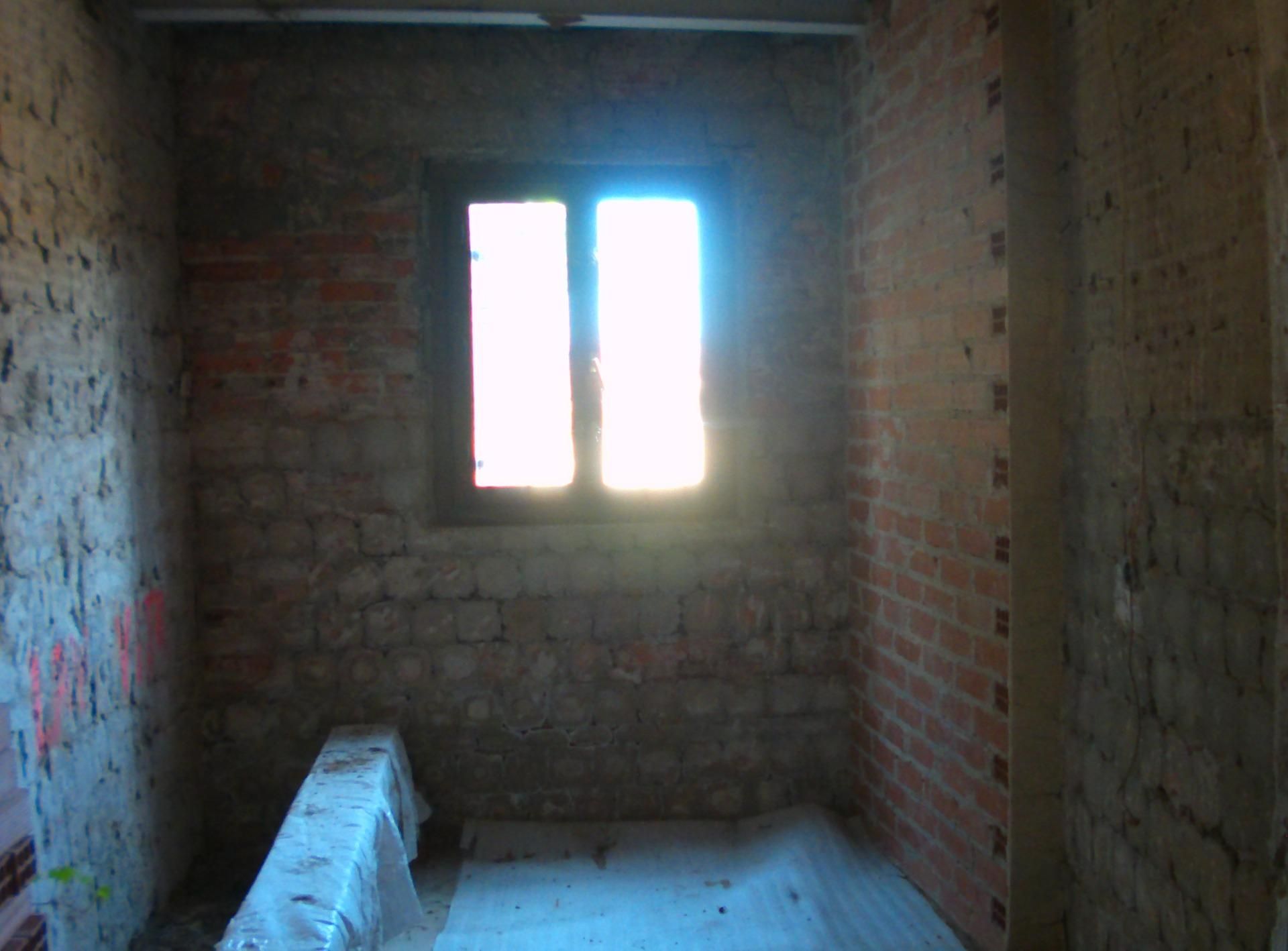 Country house for sale in Puente Viesgo  with Private garden