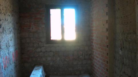 Foto 3 de Finca rústica en venta en Puente Viesgo, Cantabria