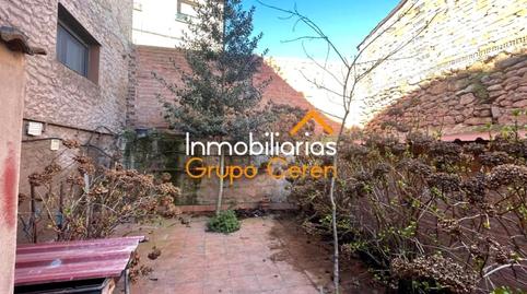 Photo 5 of House or chalet for sale in Baños de Río Tobía, La Rioja