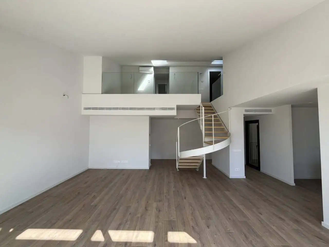 Wohnung mit Terrasse zum Verkauf in Eixample Nord, imagen 4