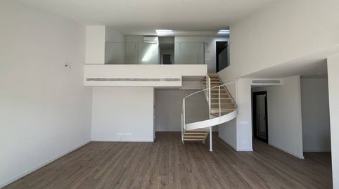 Foto 4 de Piso en venta en Eixample Nord, Girona Capital
