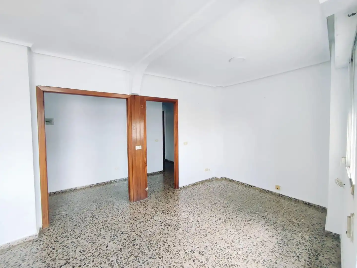 Flat for sale in Betxí