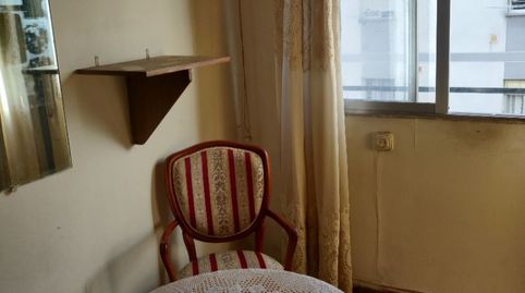 Foto 4 de Piso en venta en Calle Isaac Peral, 26, Numancia - San Fernando, Santander