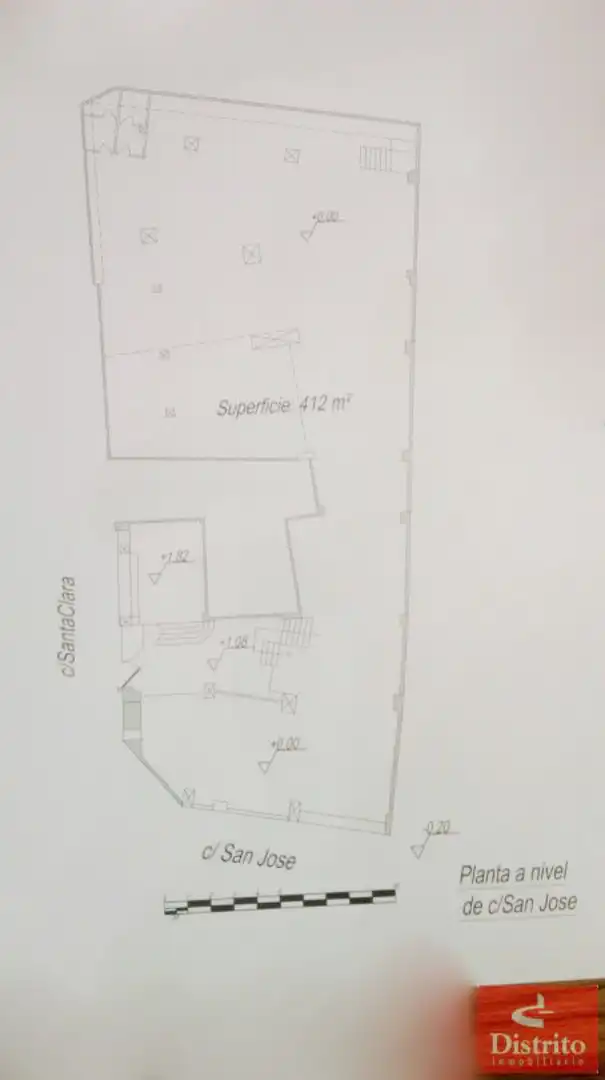 Local comercial en venda a Santander - Santa Clara, imagen 15