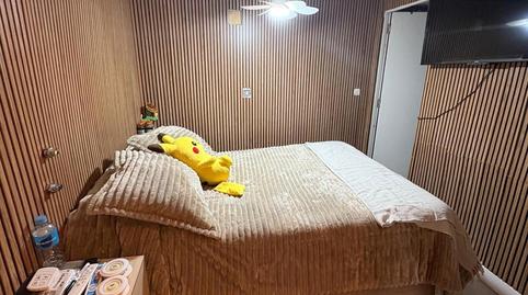 Foto 5 de Pis en venda a Isla Chica,  Huelva Capital