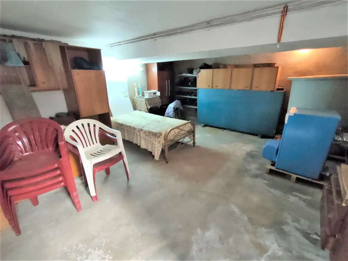 Maison à vendre à Valdepeñas, imagen 45