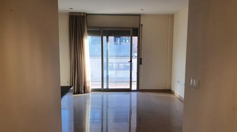 Foto 4 de Pis de lloguer a Carrer de la Mare Ràfols, Barceloneta -  Molí d'en Rovira, Vilafranca del Penedès