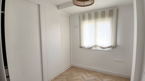 Foto 5 de Apartamento de alquiler en Alameda, Cartagena