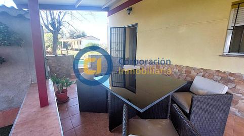 Foto 3 de Casa o chalet en venta en Cazalla, Lorca