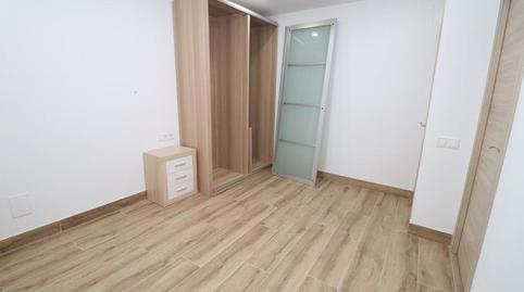 Foto 4 de Planta baja de alquiler en La Alquería, Centro, Alhaurín de la Torre