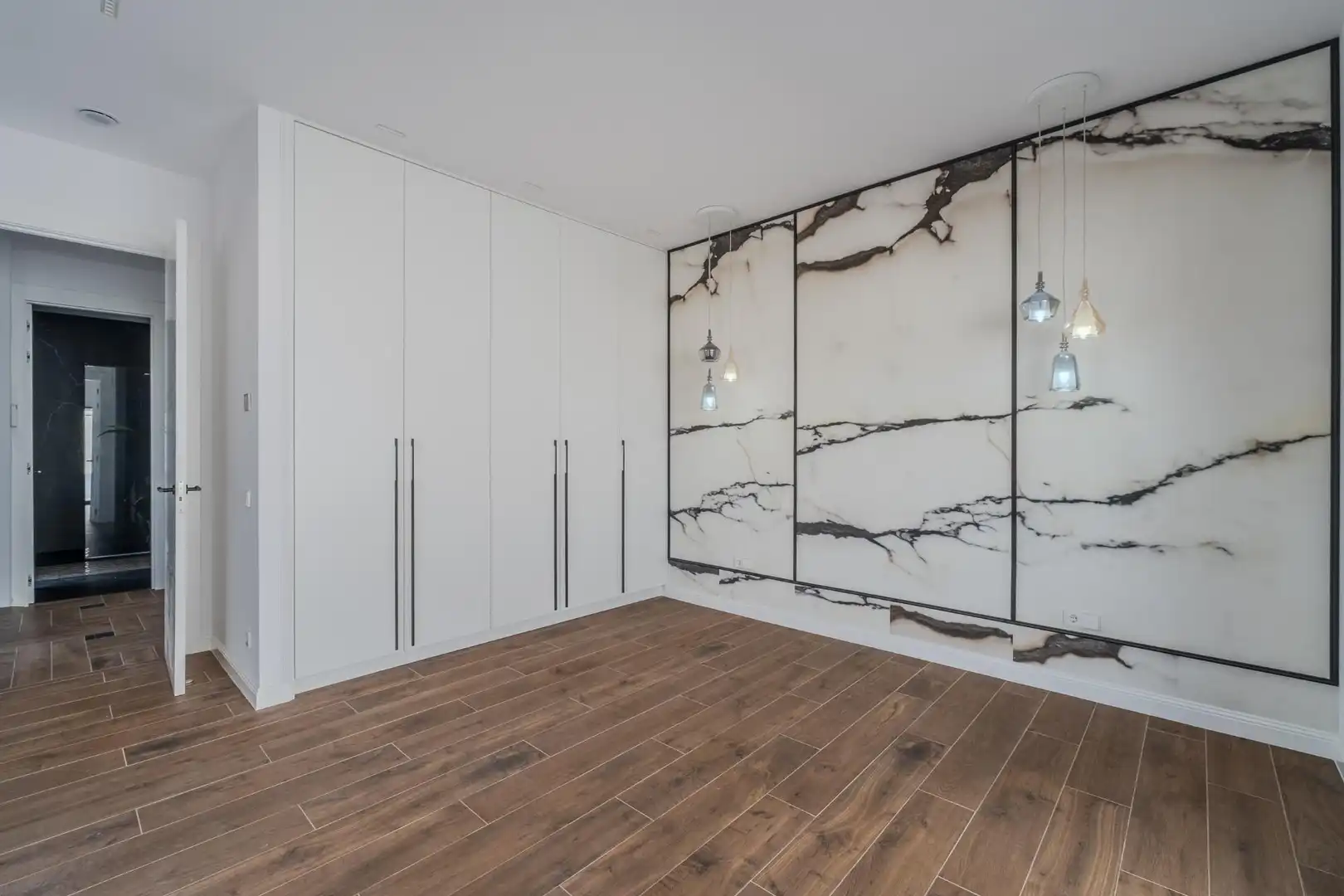 Casa pareada con piscina en venta en Calle Calle Tallín, imagen 22