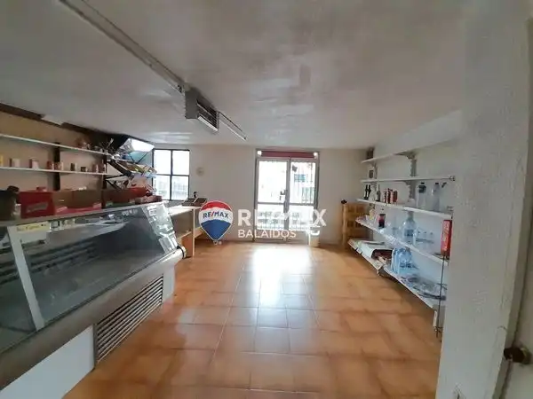 Wohnung zum Verkauf in Avenida de Ramón Nieto, imagen 10