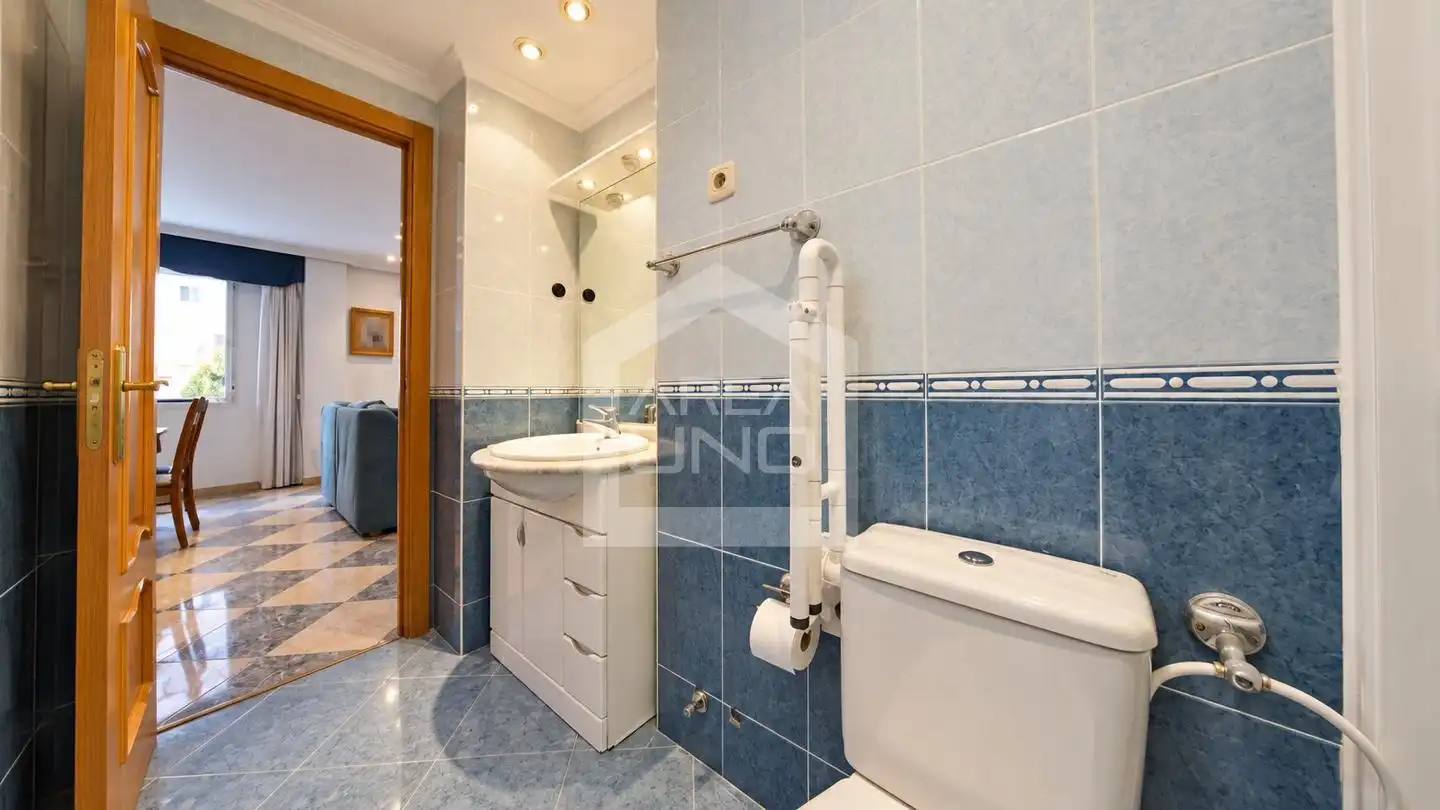 Piso en venta en Centro, imagen 17
