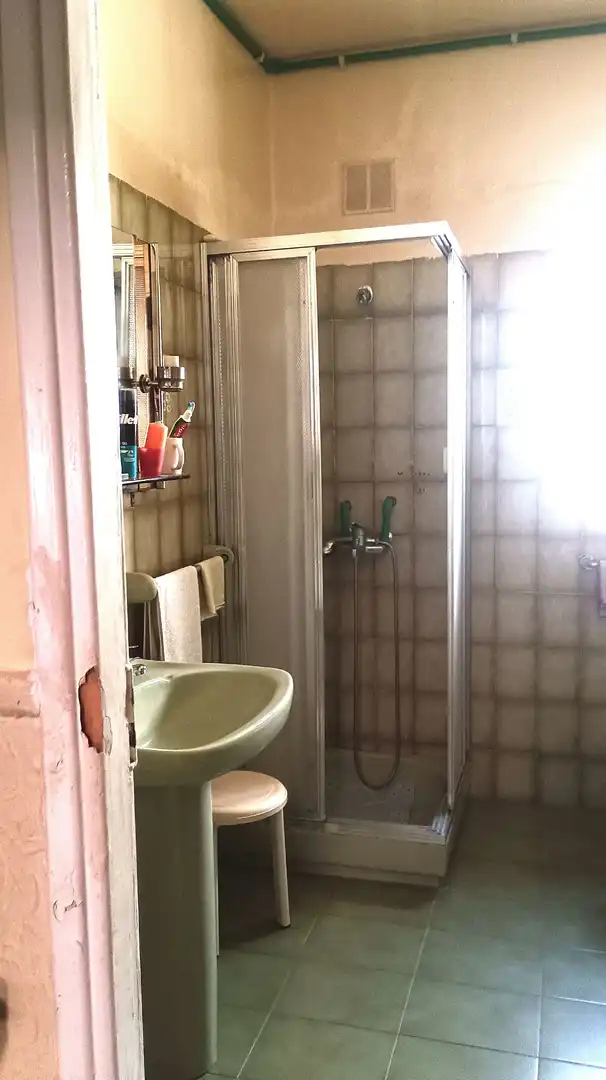 Baño de Casa o chalet en venta en Santa Cruz de Tenerife con Terraza