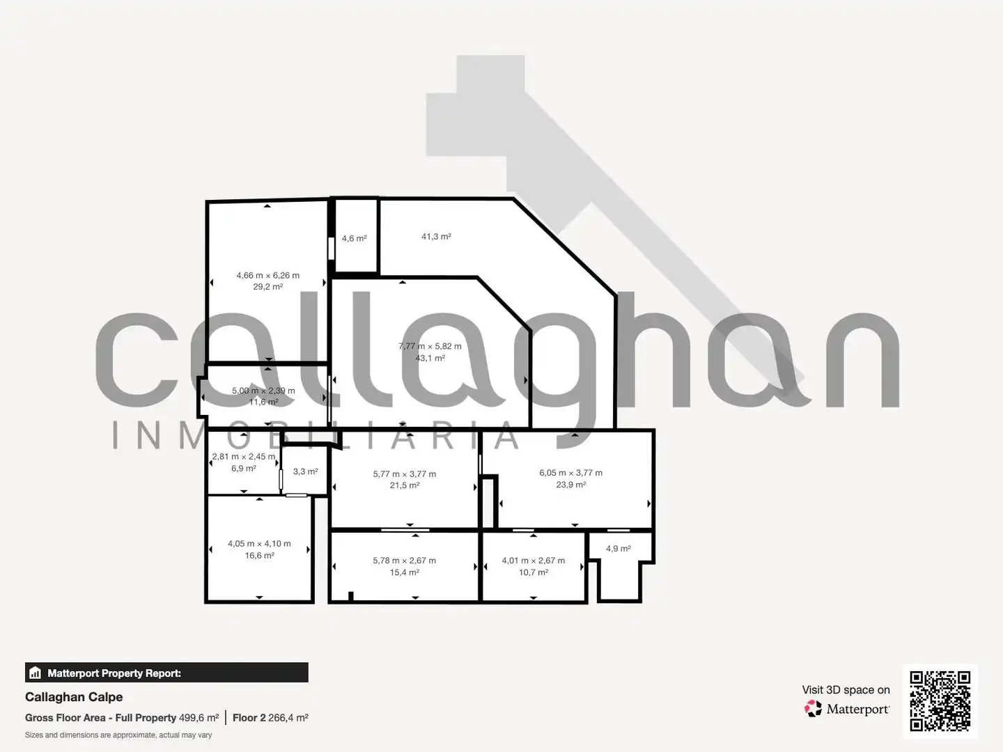Casa o chalet en venta en Calpe / Calp con Aire acondicionado, Calefacción y Terraza