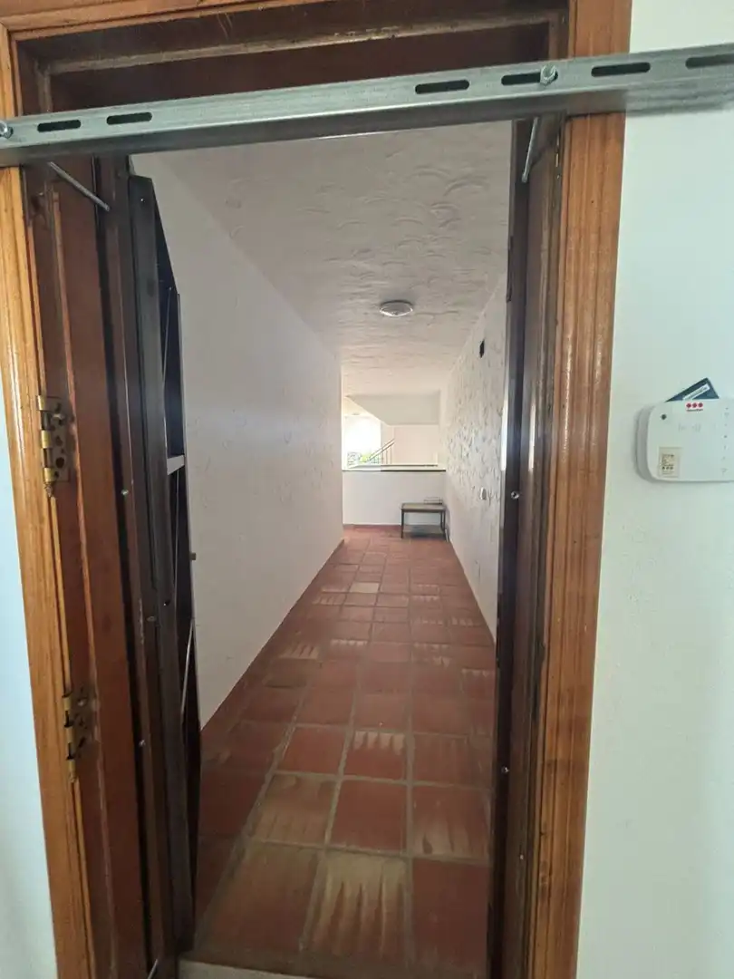 Dúplex en venda a Calahonda