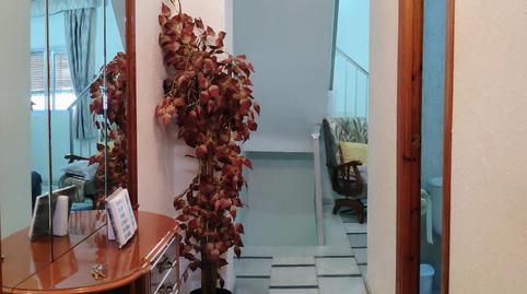 Foto 2 de Casa o xalet en venda a Macael, Almería