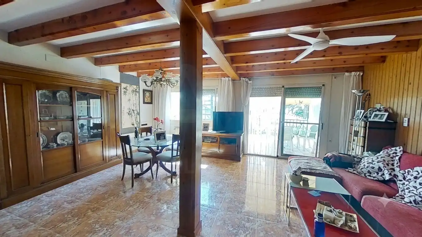 Maison avec piscine à vendre à Ardiaca - La Llosa, imagen 31