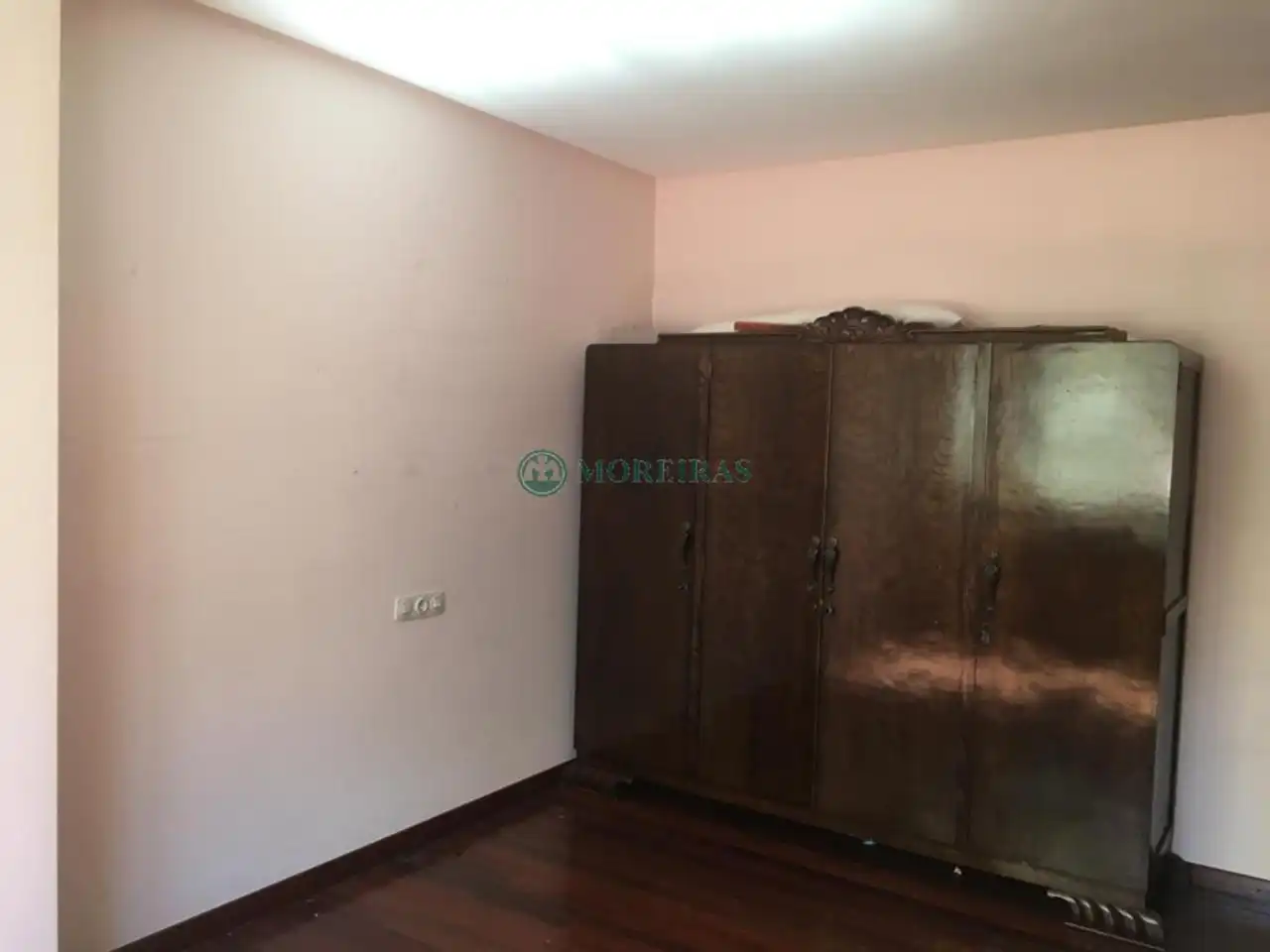 Appartement avec terrasse à vendre à Centro, imagen 6