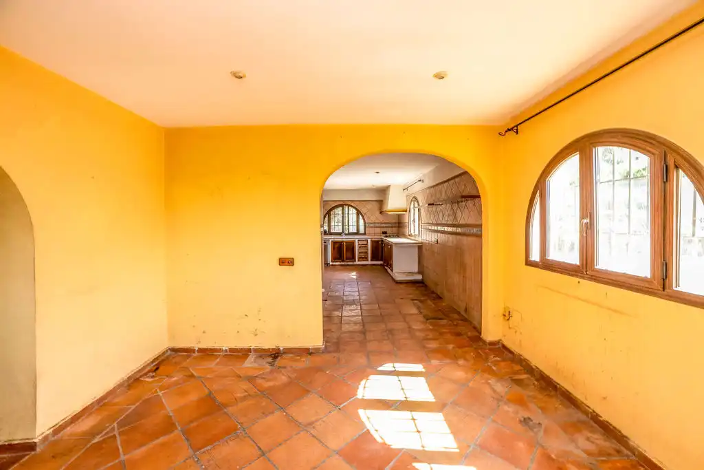 Detached house for sale in Partida Almassil, imagen 9