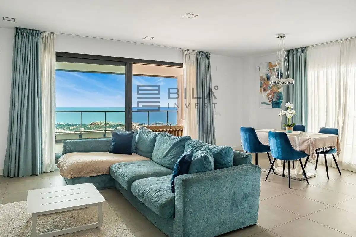 Flat with pool for sale in Teide, imagen 7