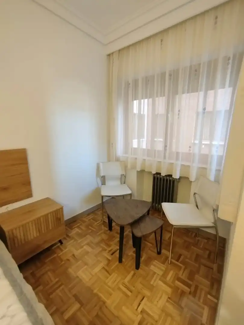Wohnung mit Aufzug zur Miete in Centro, imagen 8