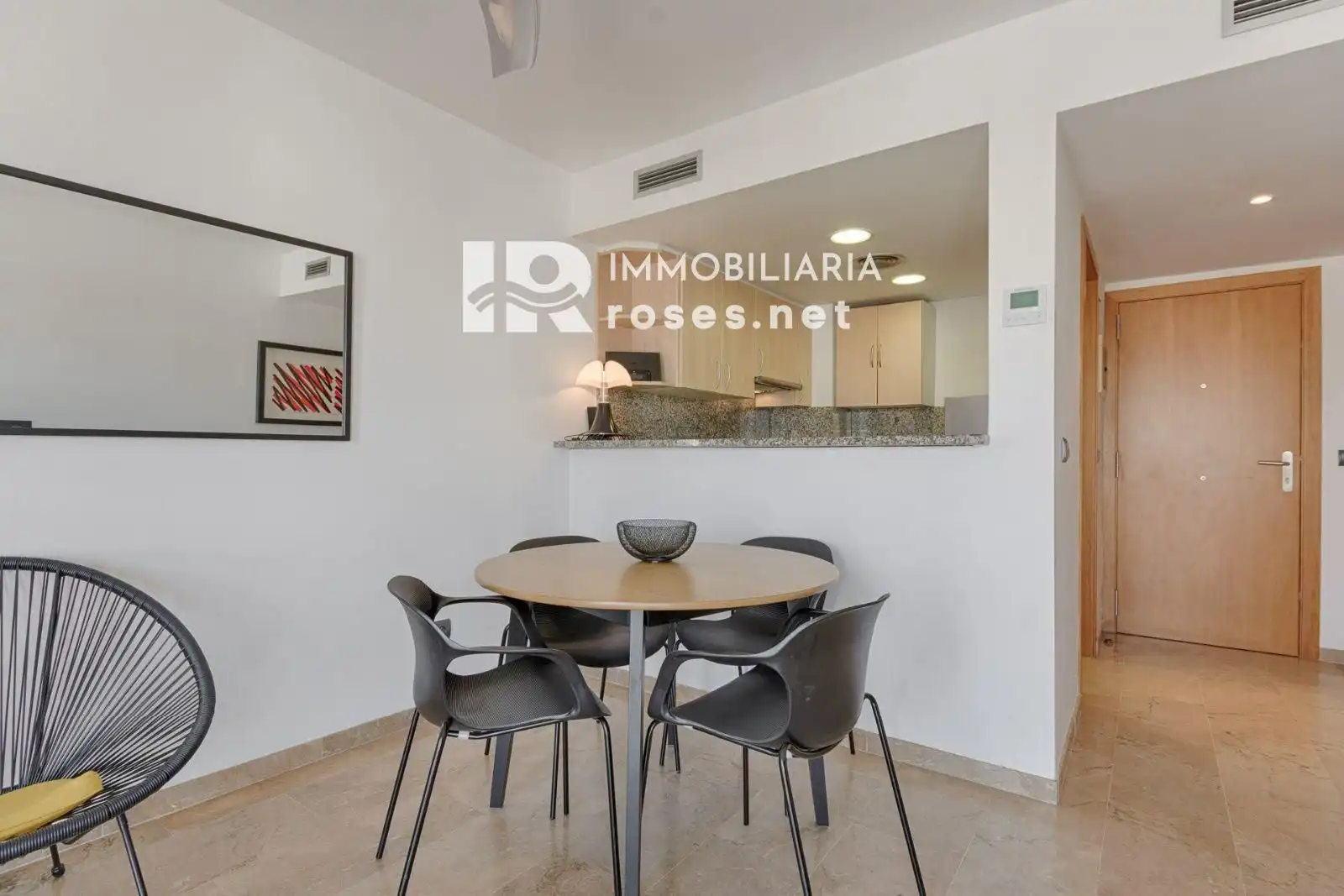 Appartement avec piscine à vendre à Maritimo, imagen 72