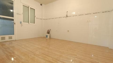 Foto 4 de Pis en venda a Fátima - El Panderón, Murcia