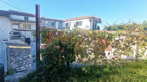 Foto 2 de Casa o xalet en venda a Naia-lavadores, 116, Lavadores, Vigo