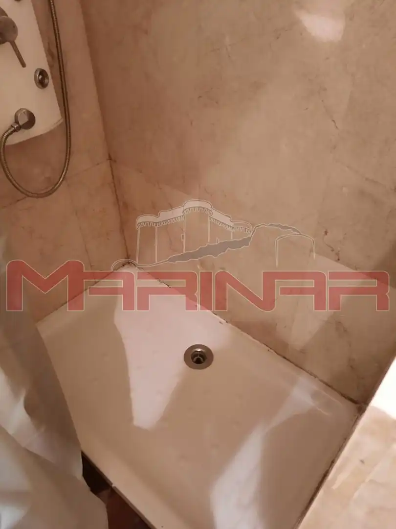 Bany de Pis en venda en Borox amb Aire condicionat, Calefacció i Moblat