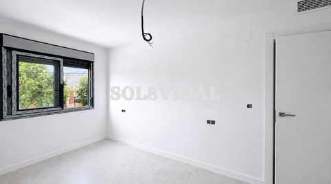 Foto 4 de Casa o chalet en venta en Molins - Campaneta - San Bartolomé, Orihuela