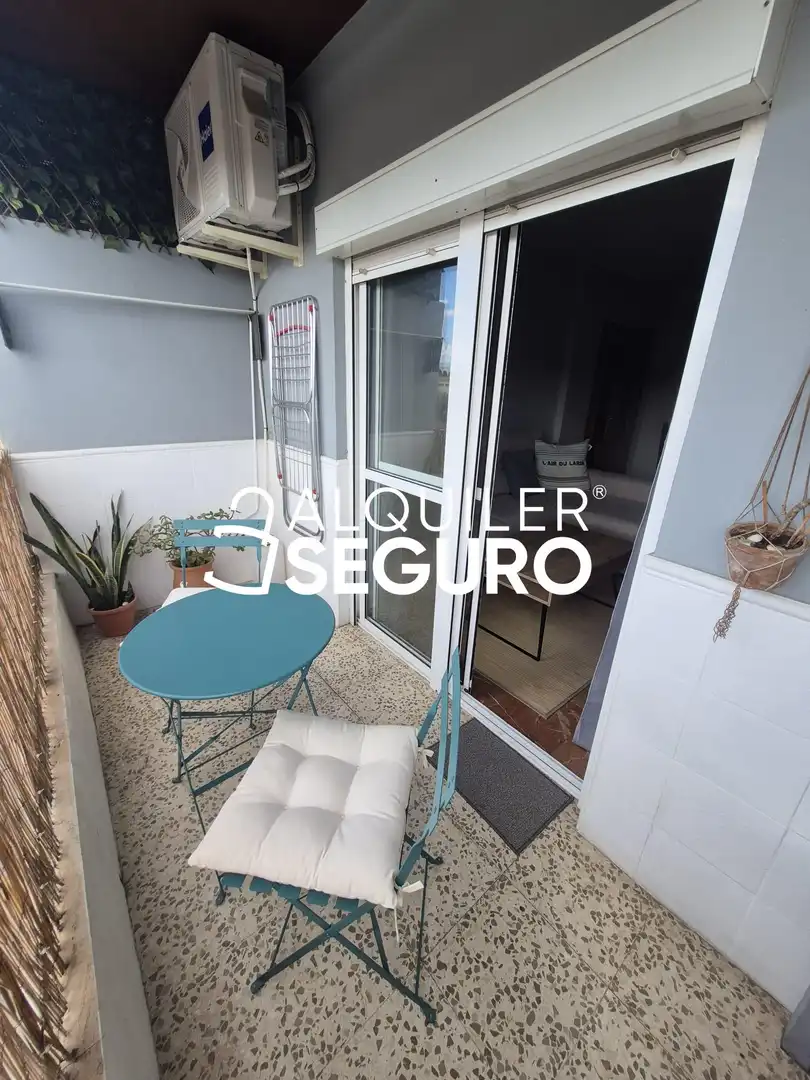 Appartement avec ascenseur à louer à Viviar Tellez, imagen 17
