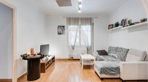 Photo 5 of Planta baja for sale in Sant Gervasi i la Bonanova, Barcelona