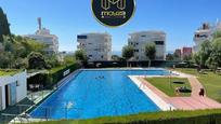 Flat for sale in Sotoserena, imagen 1