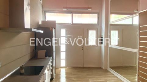 Foto 4 von Wohnung zur Miete in Plaza Don Vicente Añon Marco, Nou Benicalap, Valencia Capital