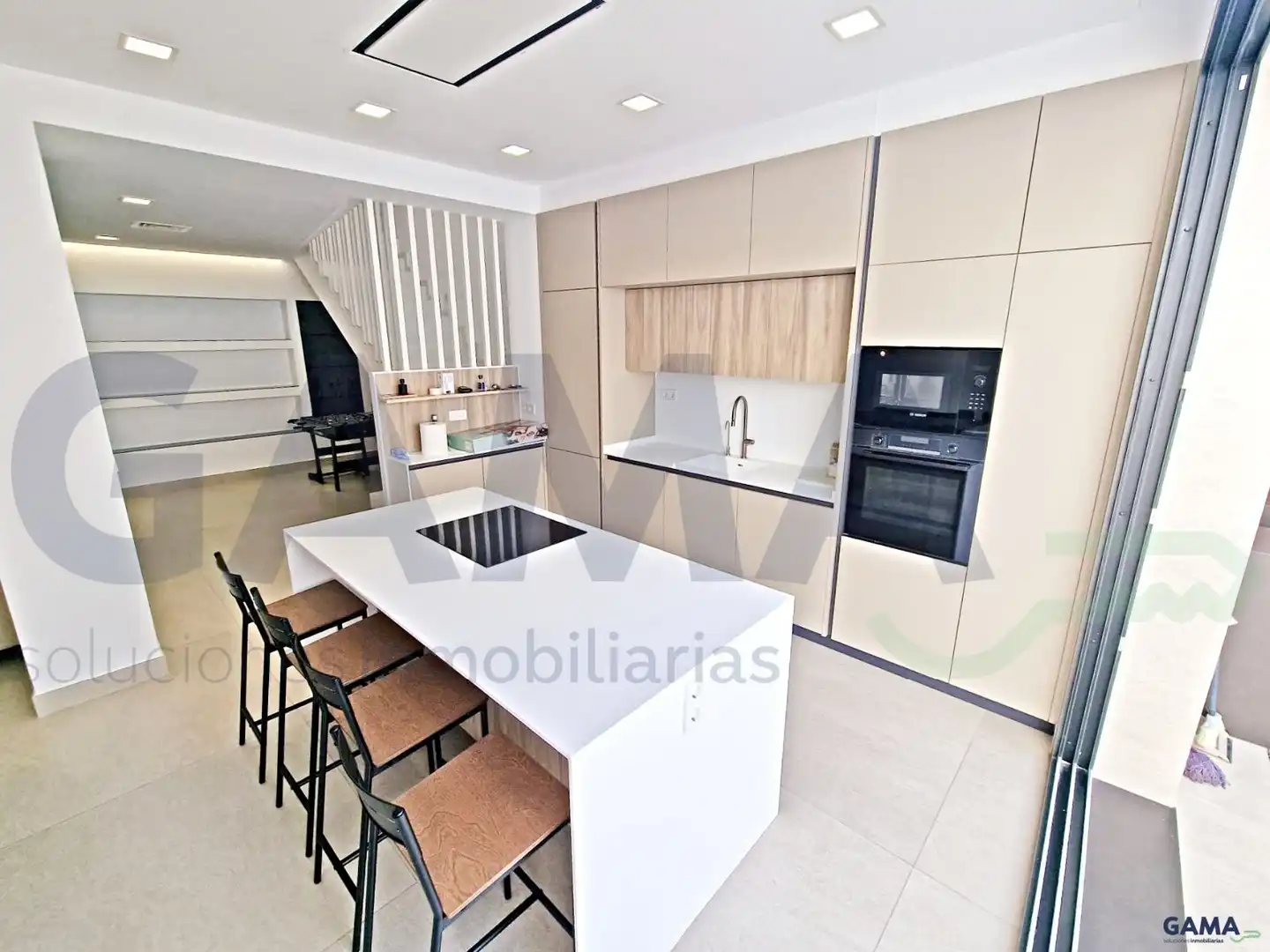Casa en venda a Villanueva de Castellón, imagen 3