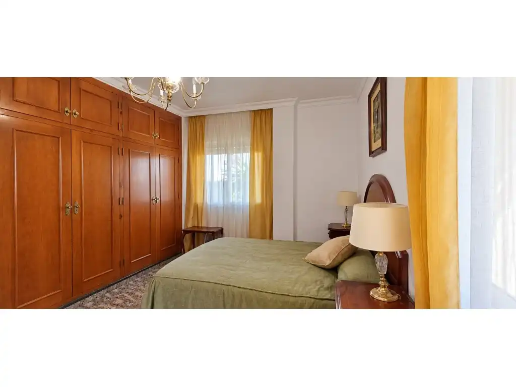 Villa in vendita a Avenida Europa, imagen 35