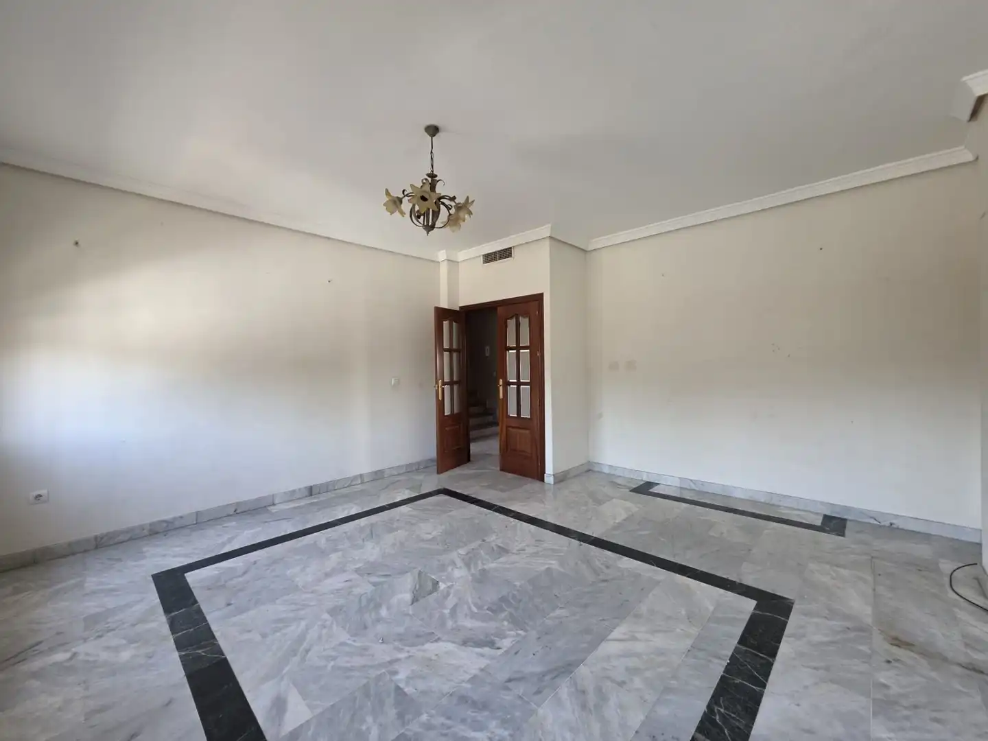 Houses for sale in Córdoba  with Air Conditioner