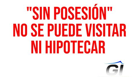 Foto 2 de Casa adosada en venta en Carrer de la Petúnia, Mas d'en Gall, Esparreguera