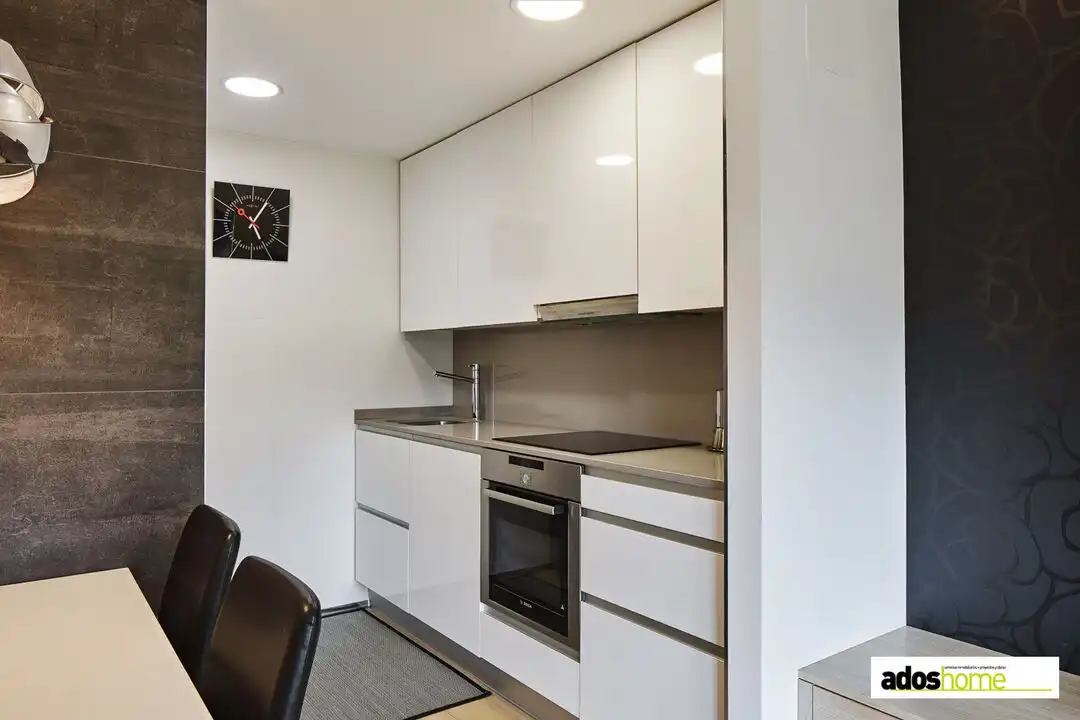 Wohnung mit Balkon zum Verkauf in Geltoki Kalea, imagen 10