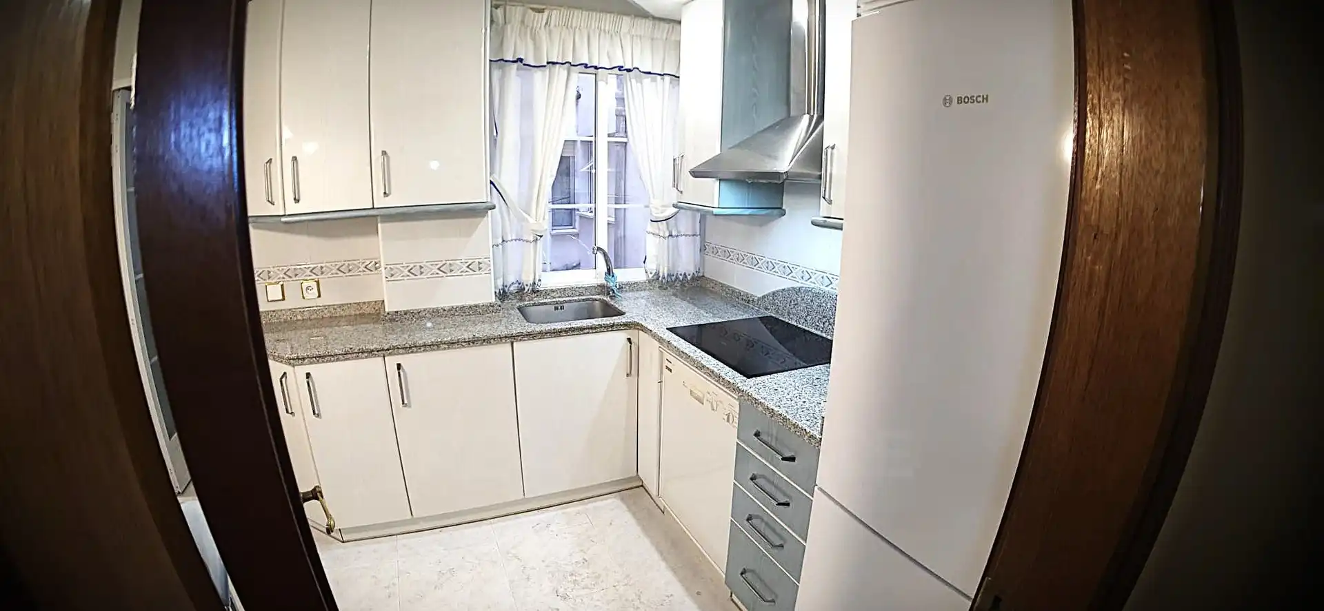 Appartement avec ascenseur à vendre à Calle Santo Cristo 2, imagen 8