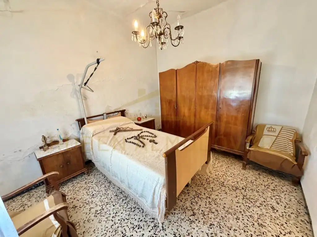 Haus zum Verkauf in BARRIO SAN JOSE 157, imagen 20