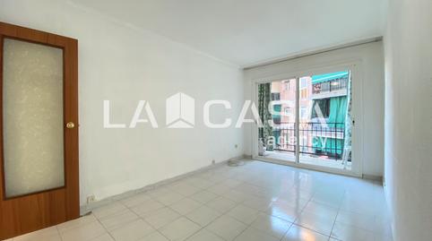 Photo 2 of Flat for sale in Avinguda de Les Corts Catalanes