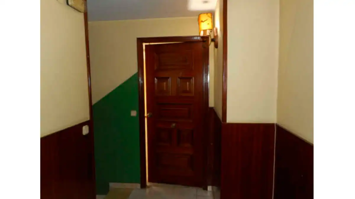 Oficina en venta en ALAMEDA, 14, Centro - Echegaray
