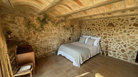 Photo 5 of House or chalet to rent in Vilafranca de Bonany - Calle Carmen , 32, Vilafranca de Bonany, Illes Balears