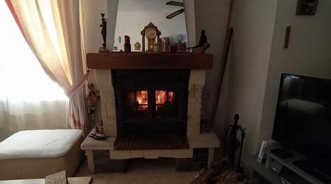 Foto 4 de Casa adosada en venta en Del Burgo  Santa Margarita, El Zabal - Santa Margarita, Cádiz